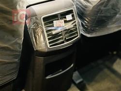 کیا سپۆرتاج